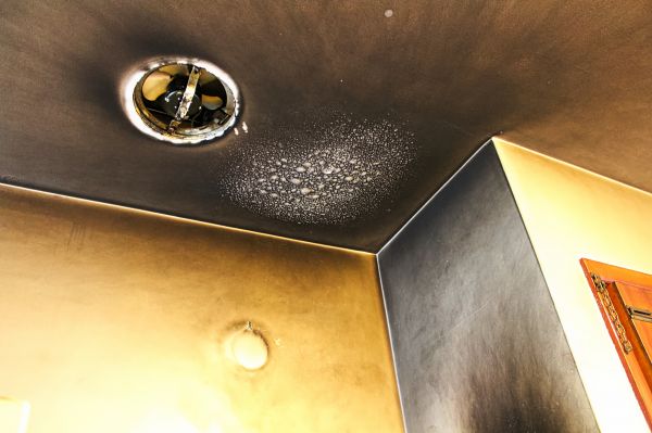 Smoke Damage Removal in Colorado Springs